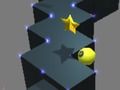 ゲームハイウォールボールオンライン