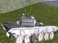 ゲーム戦争機械：戦車の戦いオンライン