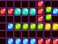 ゲーム1010デラックス オンライン