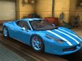 ゲームアルティメットカーシミュレーターオンライン