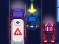 ゲームファストレーンの復venオンライン