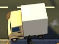 ゲームタップタップカーオンライン