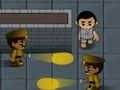 ゲーム脱獄オンライン