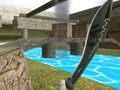 ゲームエクストリーム・グッドとバッド・ボーイズ2オンライン