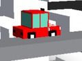 ゲームノンストップカーオンライン