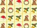 ゲームクリスマス・タイルオンライン