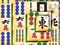 ゲームマージャンタイタンオンライン