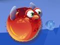 ゲーム魚を救えオンライン
