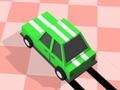 ゲームドリフトボスオンライン