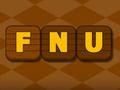 ゲーム言葉の混合オンライン