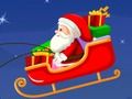 ゲームクリスマスの思い出 オンライン