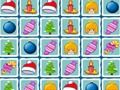 ゲームハッピークリスマス オンライン