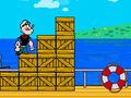 ゲームポパイの時間攻撃 オンライン
