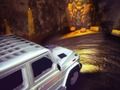 ゲーム恐ろしい車運転シミュレーターオンライン