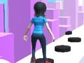 ゲームシフトランオンライン