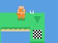 ゲームロボット島2 オンライン