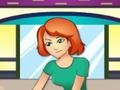 ゲームスーパーマーケット数 オンライン