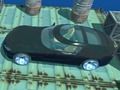 ゲーム不可能なスポーツカーシミュレーター3Dオンライン