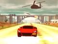 ゲームデスレーシングオンライン