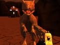 ゲーム恐竜のサバイバル 世界の終わりオンライン