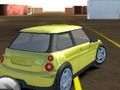 ゲームスタントクラッシュカー4楽しいオンライン