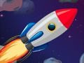 ゲームロケット博士オンライン