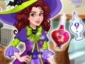 ゲームオリビアの魔法の薬屋 オンライン