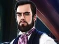 ゲーム捨てられたホテル オンライン