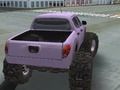 ゲームモンスタートラックスタントドライビングシミュレーターオンライン