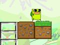ゲームスーパータット オンライン