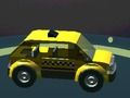 ゲームローポリおもちゃの車 オンライン