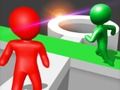 ゲーム一緒に絵を描こうオンライン