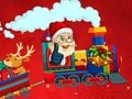 ゲームXmasマッチングデラックスオンライン