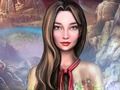 ゲーム未知への旅 オンライン