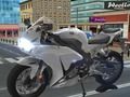 ゲームモト・ロードラッシュ 3Dオンライン