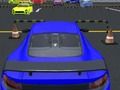 ゲームマルチストーリーアドバンスカー駐車マニア3Dオンライン