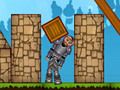 ゲーム包まれた オンライン