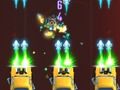 ゲームカー・ディフェンダーオンライン