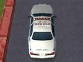 ゲーム駐車訓練学校オンライン