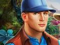 ゲーム村のホスト オンライン