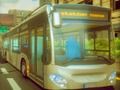 ゲーム町のバス運転手オンライン