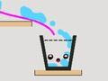 ゲームハッピーキューブオンライン