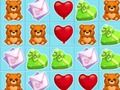 ゲームキャンディキューピッド オンライン