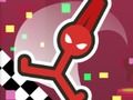 ゲーム素晴らしい バッターフックオンライン
