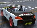 ゲームドリフトカー・スタントシミュレーターオンライン