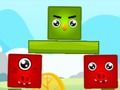 ゲームハッピーバードオンライン
