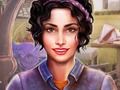 ゲームペットファーム オンライン