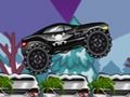 ゲームスカルレーサーオンライン