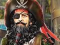 ゲームキャプテンの宝 オンライン