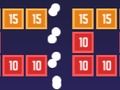 ゲームスーパーブリックボールオンライン